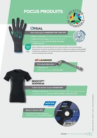 Catalogue Prolians page 5