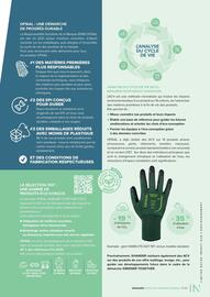 Catalogue Prolians page 7