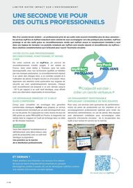 Catalogue Prolians page 8