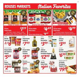 Rouses weekly ad Page 2