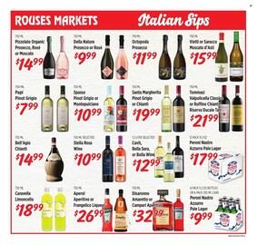 Rouses weekly ad Page 3