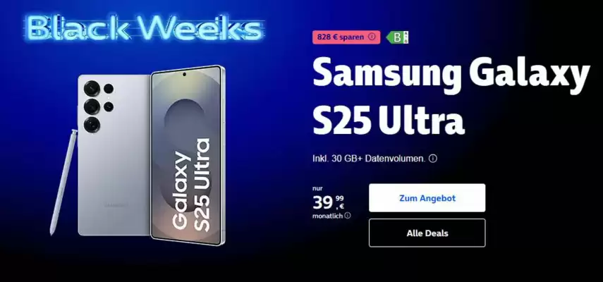 O2 Prospekt (gültig bis 6-12)