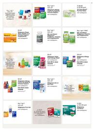 Walgreens weekly ad week 49 Page 10