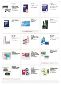 Walgreens weekly ad week 49 Page 11