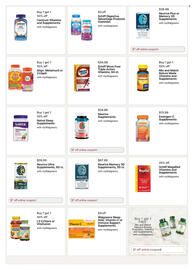 Walgreens weekly ad week 49 Page 13