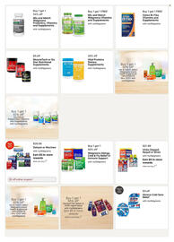 Walgreens weekly ad week 49 Page 14