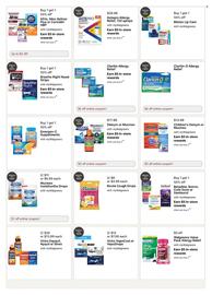 Walgreens weekly ad week 49 Page 15