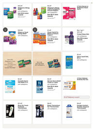 Walgreens weekly ad week 49 Page 16