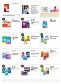 Walgreens weekly ad week 49 Page 17