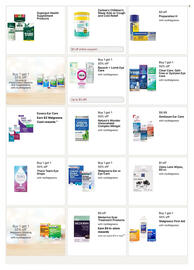 Walgreens weekly ad week 49 Page 18