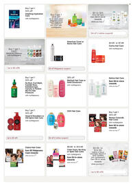 Walgreens weekly ad week 49 Page 21