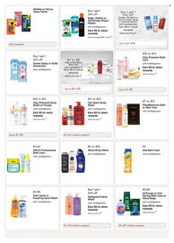 Walgreens weekly ad week 49 Page 22