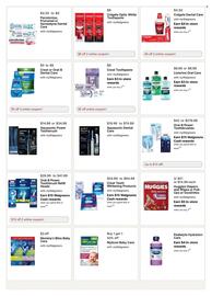 Walgreens weekly ad week 49 Page 23