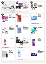 Walgreens weekly ad week 49 Page 24