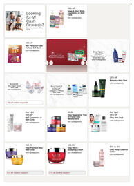 Walgreens weekly ad week 49 Page 25