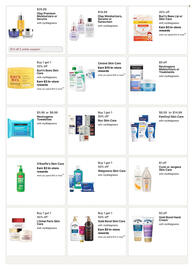Walgreens weekly ad week 49 Page 26