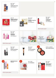 Walgreens weekly ad week 49 Page 27