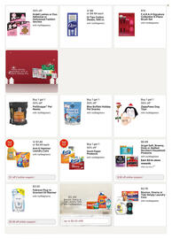 Walgreens weekly ad week 49 Page 28