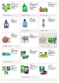 Walgreens weekly ad week 49 Page 29