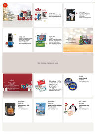 Walgreens weekly ad week 49 Page 3