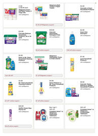 Walgreens weekly ad week 49 Page 30