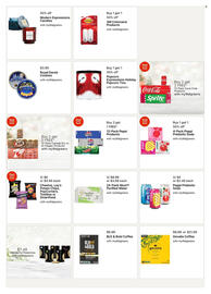 Walgreens weekly ad week 49 Page 32