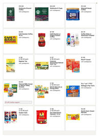 Walgreens weekly ad week 49 Page 33