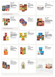 Walgreens weekly ad week 49 Page 34