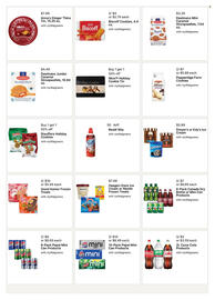 Walgreens weekly ad week 49 Page 35