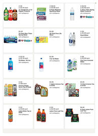 Walgreens weekly ad week 49 Page 36