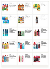 Walgreens weekly ad week 49 Page 37