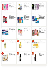Walgreens weekly ad week 49 Page 38
