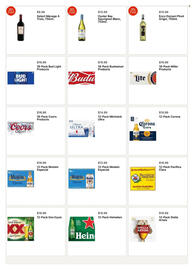 Walgreens weekly ad week 49 Page 39