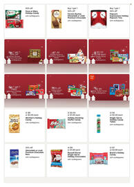 Walgreens weekly ad week 49 Page 4