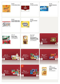 Walgreens weekly ad week 49 Page 40