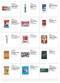 Walgreens weekly ad week 49 Page 41