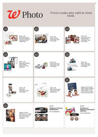 Walgreens weekly ad week 49 Page 43