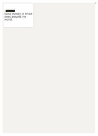 Walgreens weekly ad week 49 Page 44