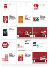 Walgreens weekly ad week 49 Page 5