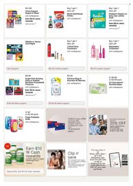 Walgreens weekly ad week 49 Page 8