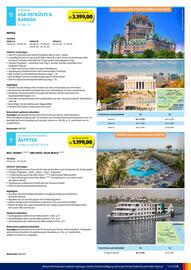 Hofer Reisen Flugblatt Seite 11