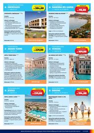 Hofer Reisen Flugblatt Seite 5