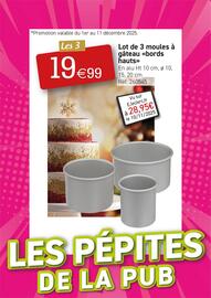 Catalogue Kandy semaine 49 page 2