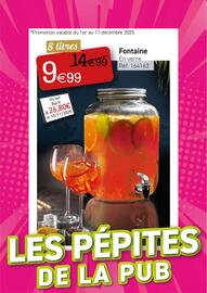 Catalogue Kandy semaine 49 page 3