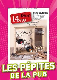 Catalogue Kandy semaine 49 page 4