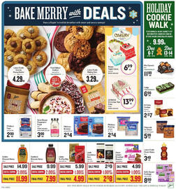Lowes Foods weekly ad week 49 Page 11