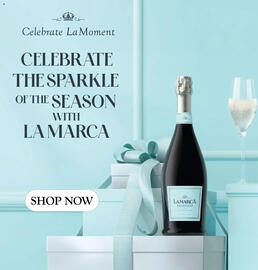 Lowes Foods weekly ad week 49 Page 13