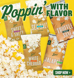 Lowes Foods weekly ad week 49 Page 15