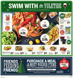 Lowes Foods weekly ad week 49 Page 17