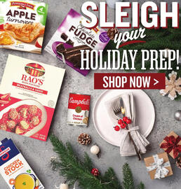 Lowes Foods weekly ad week 49 Page 4